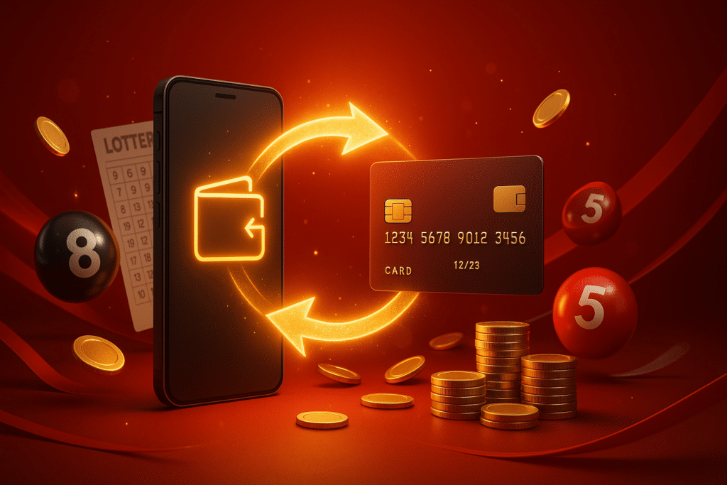 auto-deposit-withdraw-banks-wallets-lottery-direct-content