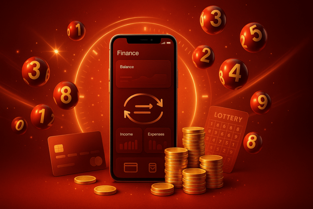 auto-lottery-10-second-deposit-withdrawal-all-banks-wallet-red-gold