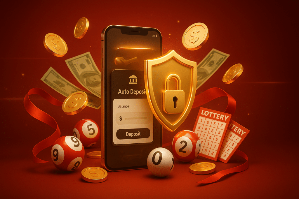 dara168-auto-deposit-security-customer-care