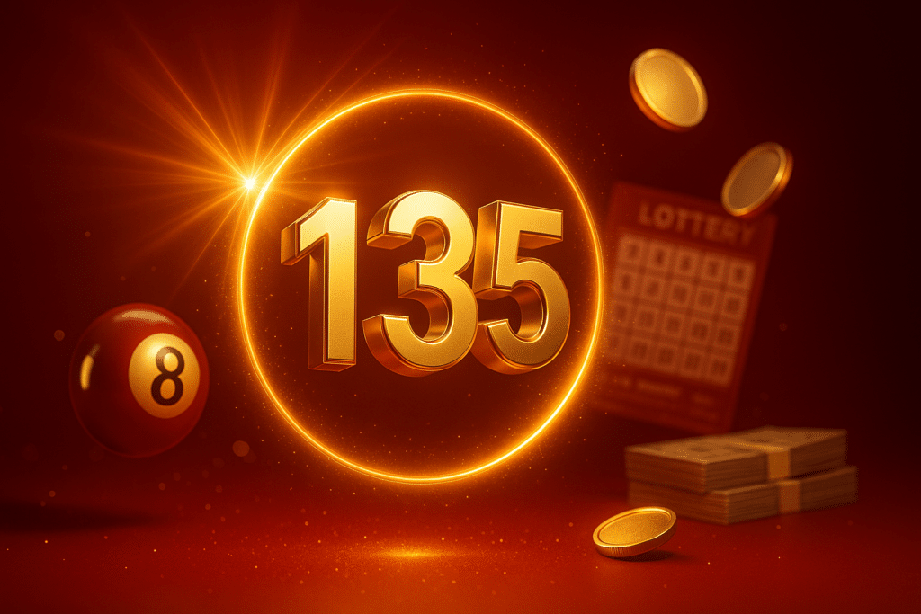 dara168-daily-one-set-lucky-numbers-premium