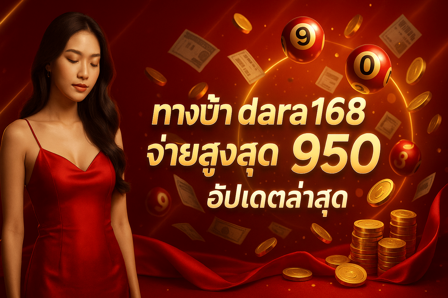 ทางเข้า dara168 หวย