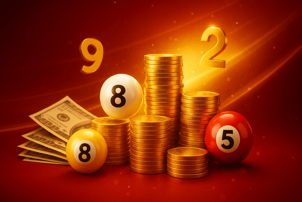 dara168-payout-rate-premium-red-gold