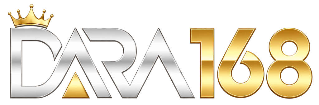 Logo dara168