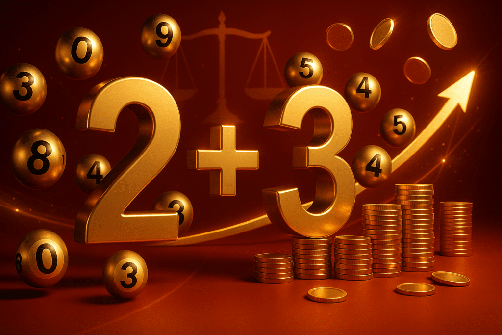 lao-lottery-payout-calculation-2d-3d-16
